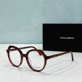 Picture of DG Optical Glasses _SKUfw53493769fw